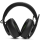 JBL QUANTUM 910 X WL czarno-zielone - 1132156 - zdjęcie 5